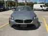2026 BMW 2 SERIES 228i SDrive Gran Coupe thumbnail 10
