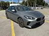 2026 BMW 2 SERIES 228i SDrive Gran Coupe thumbnail 11