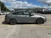 2026 BMW 2 SERIES 228i SDrive Gran Coupe thumbnail 12
