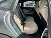 2026 BMW 2 SERIES 228i SDrive Gran Coupe thumbnail 14