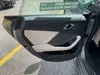 2026 BMW 2 SERIES 228i SDrive Gran Coupe thumbnail 15