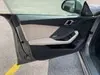 2026 BMW 2 SERIES 228i SDrive Gran Coupe thumbnail 17
