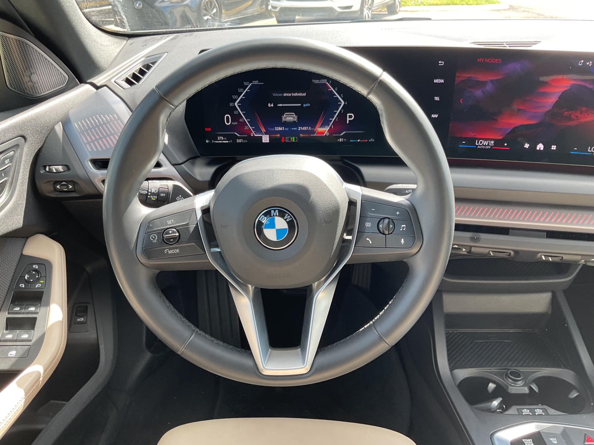 2026 BMW 2 SERIES 228i SDrive Gran Coupe photo 18