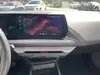 2026 BMW 2 SERIES 228i SDrive Gran Coupe thumbnail 19