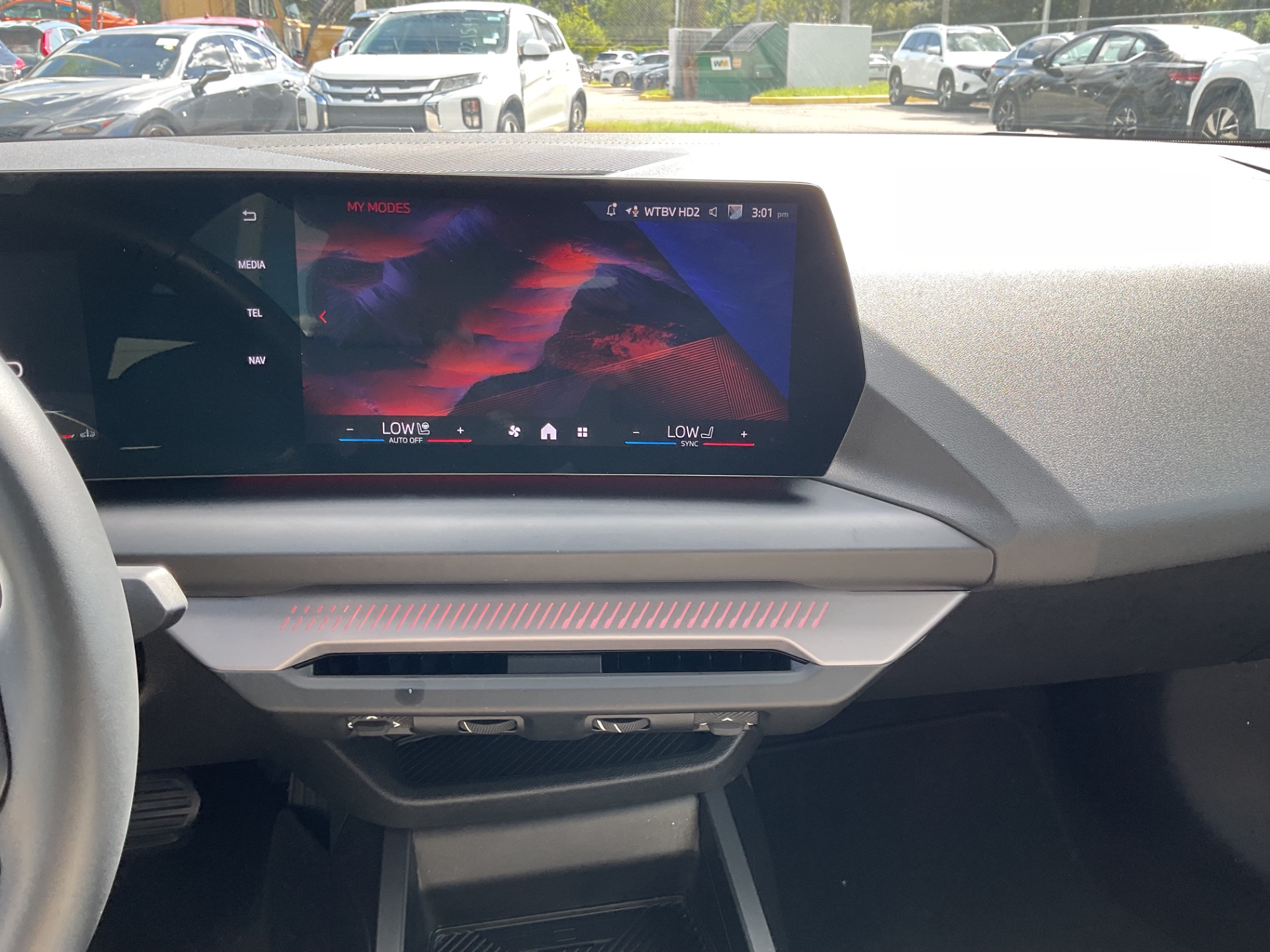 2026 BMW 2 SERIES 228i SDrive Gran Coupe photo 19