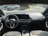 2026 BMW 2 SERIES 228i SDrive Gran Coupe thumbnail 20