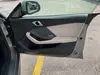 2026 BMW 2 SERIES 228i SDrive Gran Coupe thumbnail 21