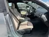 2026 BMW 2 SERIES 228i SDrive Gran Coupe thumbnail 22