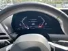 2026 BMW 2 SERIES 228i SDrive Gran Coupe thumbnail 23