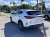 2022 LEXUS NX NX 350 PREMIUM thumbnail 3