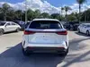 2022 LEXUS NX NX 350 PREMIUM thumbnail 4