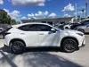 2022 LEXUS NX NX 350 PREMIUM thumbnail 6