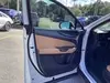 2022 LEXUS NX NX 350 PREMIUM thumbnail 9