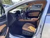 2022 LEXUS NX NX 350 PREMIUM thumbnail 10
