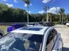 2022 LEXUS NX NX 350 PREMIUM thumbnail 11