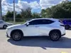 2022 LEXUS NX NX 350 PREMIUM thumbnail 12