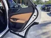 2022 LEXUS NX NX 350 PREMIUM thumbnail 14