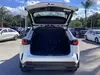 2022 LEXUS NX NX 350 PREMIUM thumbnail 16