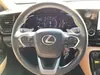 2022 LEXUS NX NX 350 PREMIUM thumbnail 18