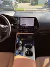 2022 LEXUS NX NX 350 PREMIUM thumbnail 20