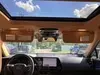 2022 LEXUS NX NX 350 PREMIUM thumbnail 21