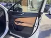 2022 LEXUS NX NX 350 PREMIUM thumbnail 22