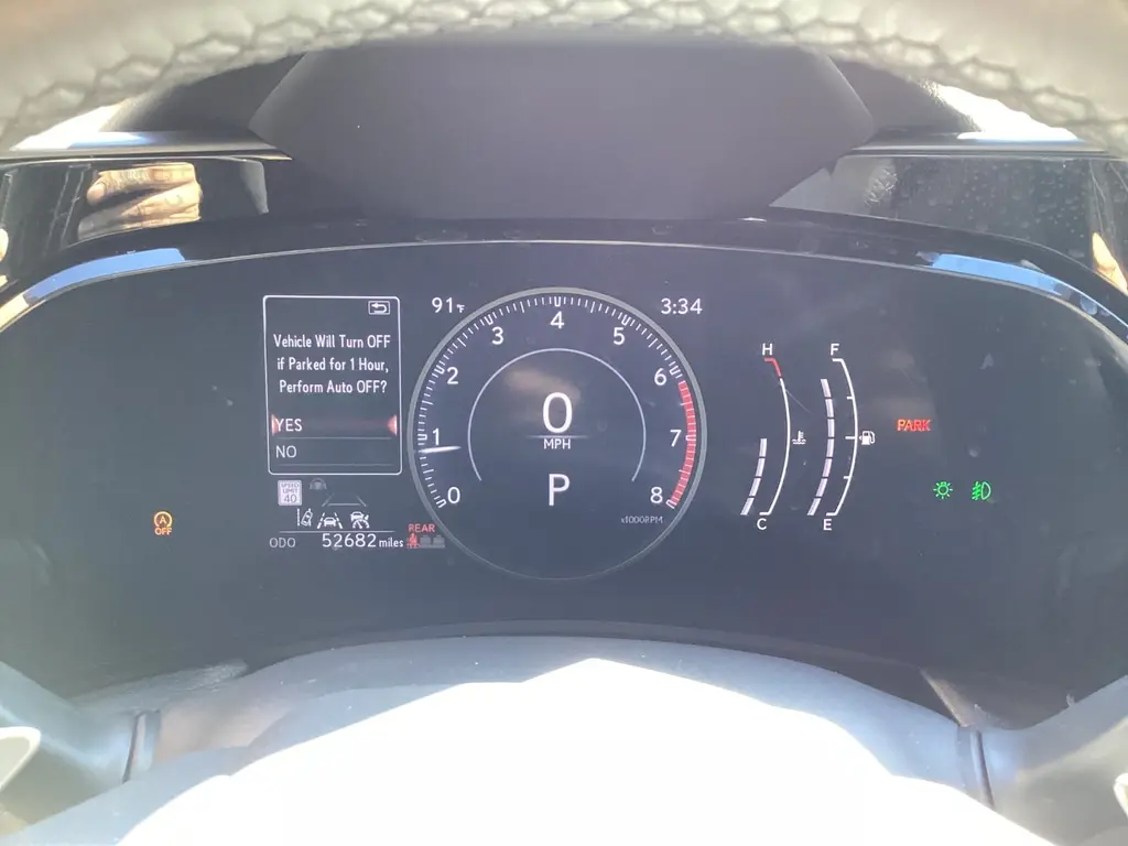 2022 LEXUS NX NX 350 PREMIUM photo 23