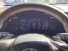 2022 LEXUS NX NX 350 PREMIUM thumbnail 24
