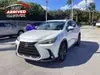 2022 LEXUS NX NX 350 PREMIUM thumbnail 1