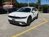 2023 HYUNDAI IONIQ 5 SEL thumbnail 1