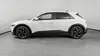 2023 HYUNDAI IONIQ 5 SEL thumbnail 2