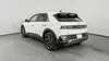 2023 HYUNDAI IONIQ 5 SEL thumbnail 5