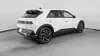 2023 HYUNDAI IONIQ 5 SEL thumbnail 7