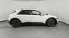2023 HYUNDAI IONIQ 5 SEL thumbnail 8