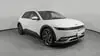 2023 HYUNDAI IONIQ 5 SEL thumbnail 10