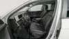 2023 HYUNDAI IONIQ 5 SEL thumbnail 13