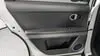 2023 HYUNDAI IONIQ 5 SEL thumbnail 15