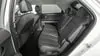2023 HYUNDAI IONIQ 5 SEL thumbnail 16
