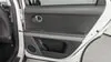 2023 HYUNDAI IONIQ 5 SEL thumbnail 18