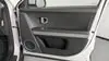 2023 HYUNDAI IONIQ 5 SEL thumbnail 21