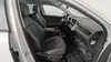 2023 HYUNDAI IONIQ 5 SEL thumbnail 22