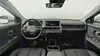 2023 HYUNDAI IONIQ 5 SEL thumbnail 24