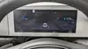 2023 HYUNDAI IONIQ 5 SEL thumbnail 25