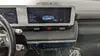 2023 HYUNDAI IONIQ 5 SEL thumbnail 26