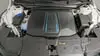 2023 HYUNDAI IONIQ 5 SEL thumbnail 30