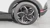 2023 HYUNDAI IONIQ 5 SEL thumbnail 32