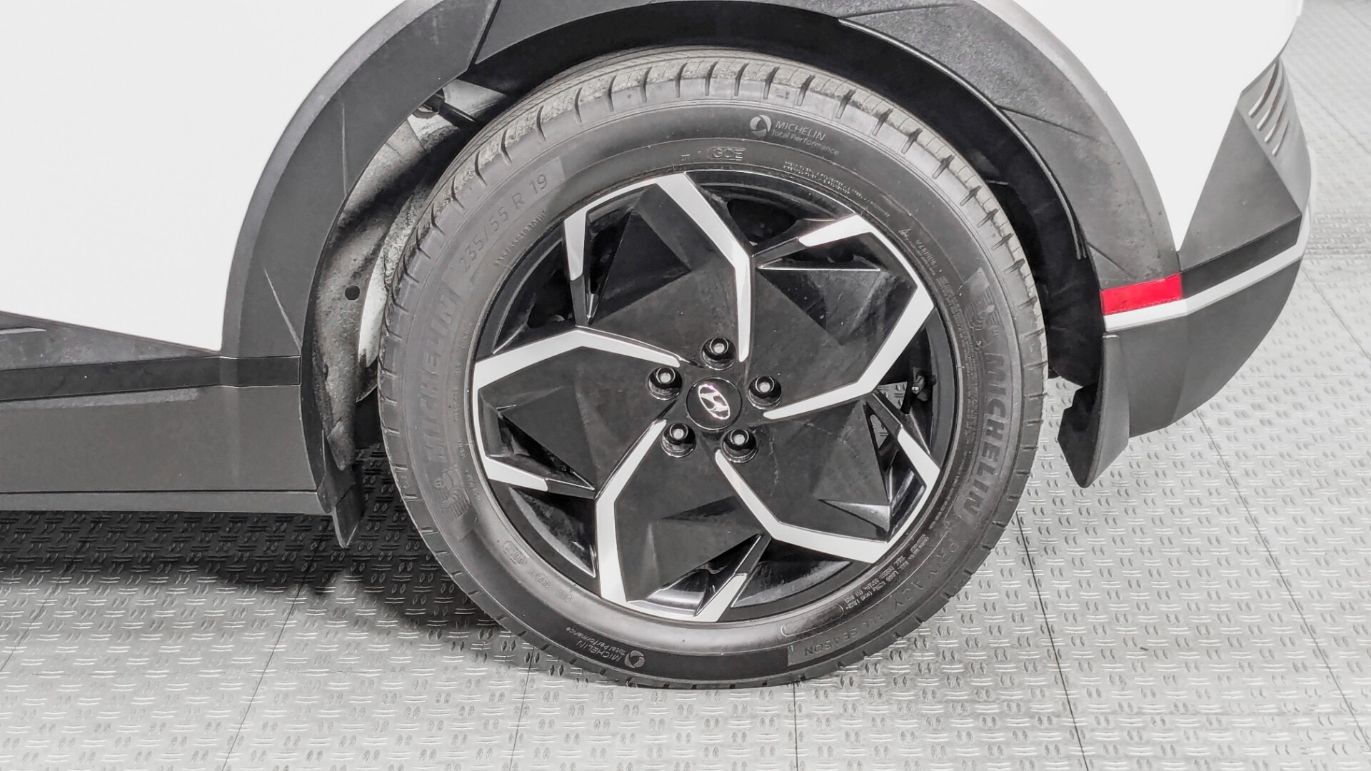 Florida Fine Cars - Used vehicle - SUV HYUNDAI IONIQ 5 2023