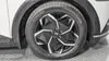 2023 HYUNDAI IONIQ 5 SEL thumbnail 33