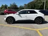 2023 HYUNDAI IONIQ 5 SEL thumbnail 2