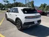 2023 HYUNDAI IONIQ 5 SEL thumbnail 3